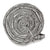 Hose Covers