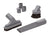 Dusting, Crevice &amp; Upholstery Attachments