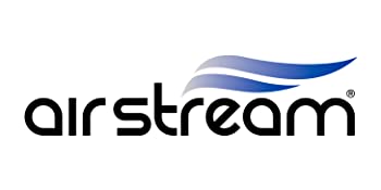 AirStream