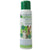 STAIN REMOVERS