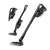 Stick and Handheld Vacuums