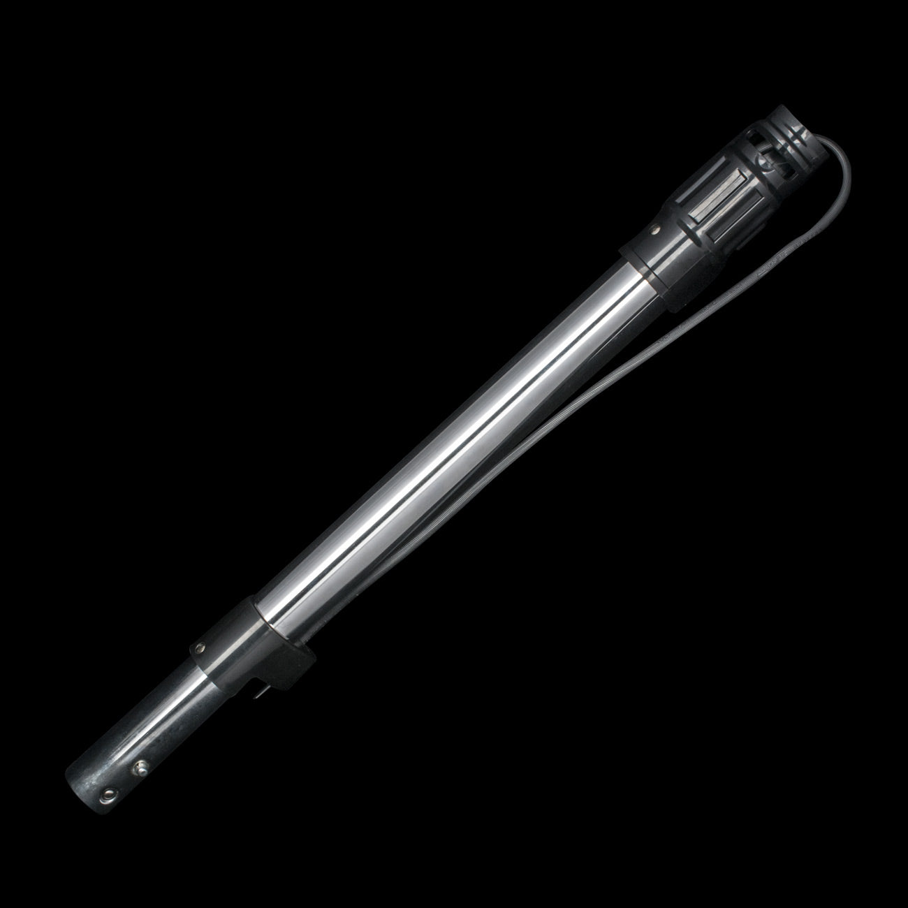 Straight Wand Kenmore/Panasonic Lower for Canister Vacuums
