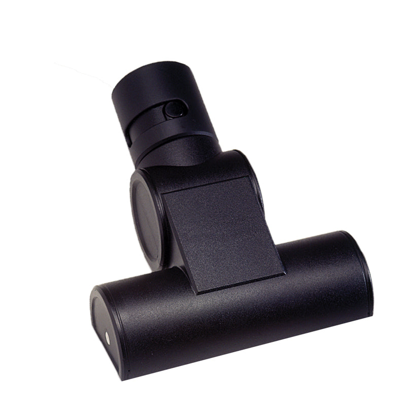 Wessel Wewrk PT160 Handheld Turbo Brush Vacuum Plus Canada