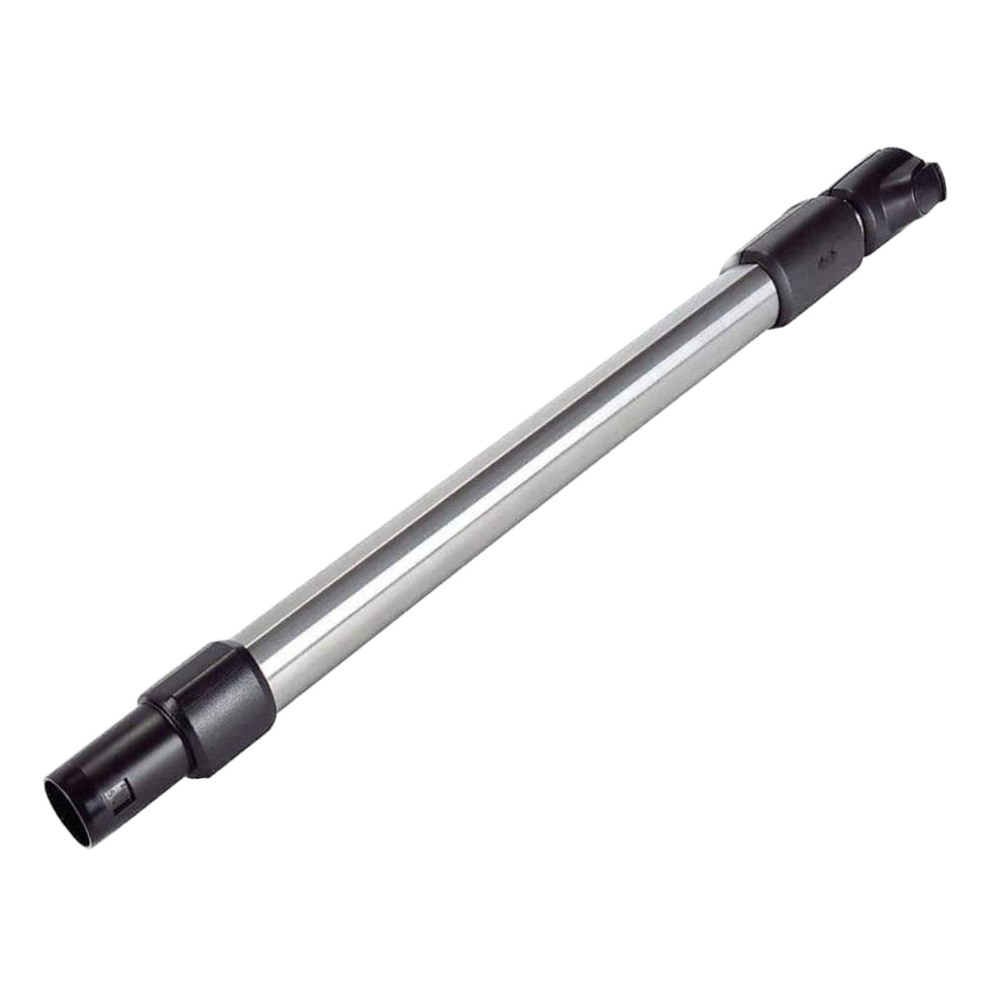 Miele Non-Electric Telescopic Wand – Replacement Part #10615280