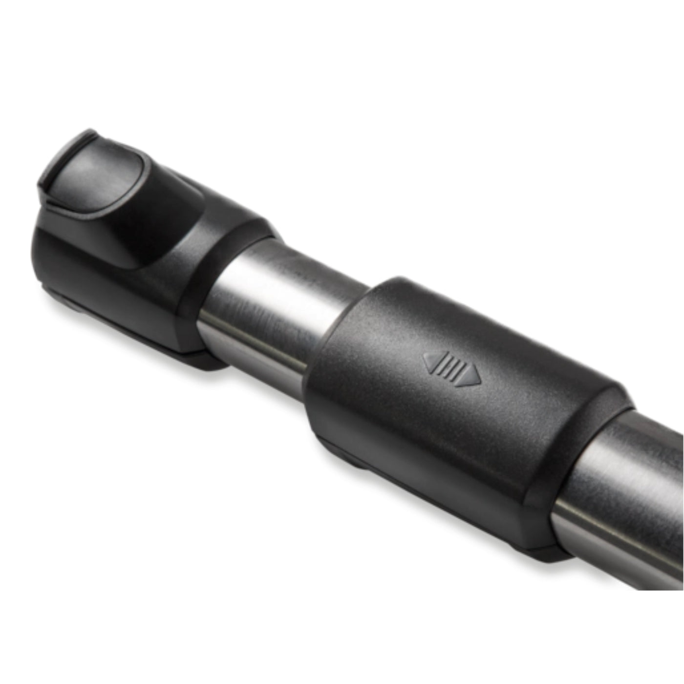 Miele Non-Electric Telescopic Wand – Replacement Part #10615280