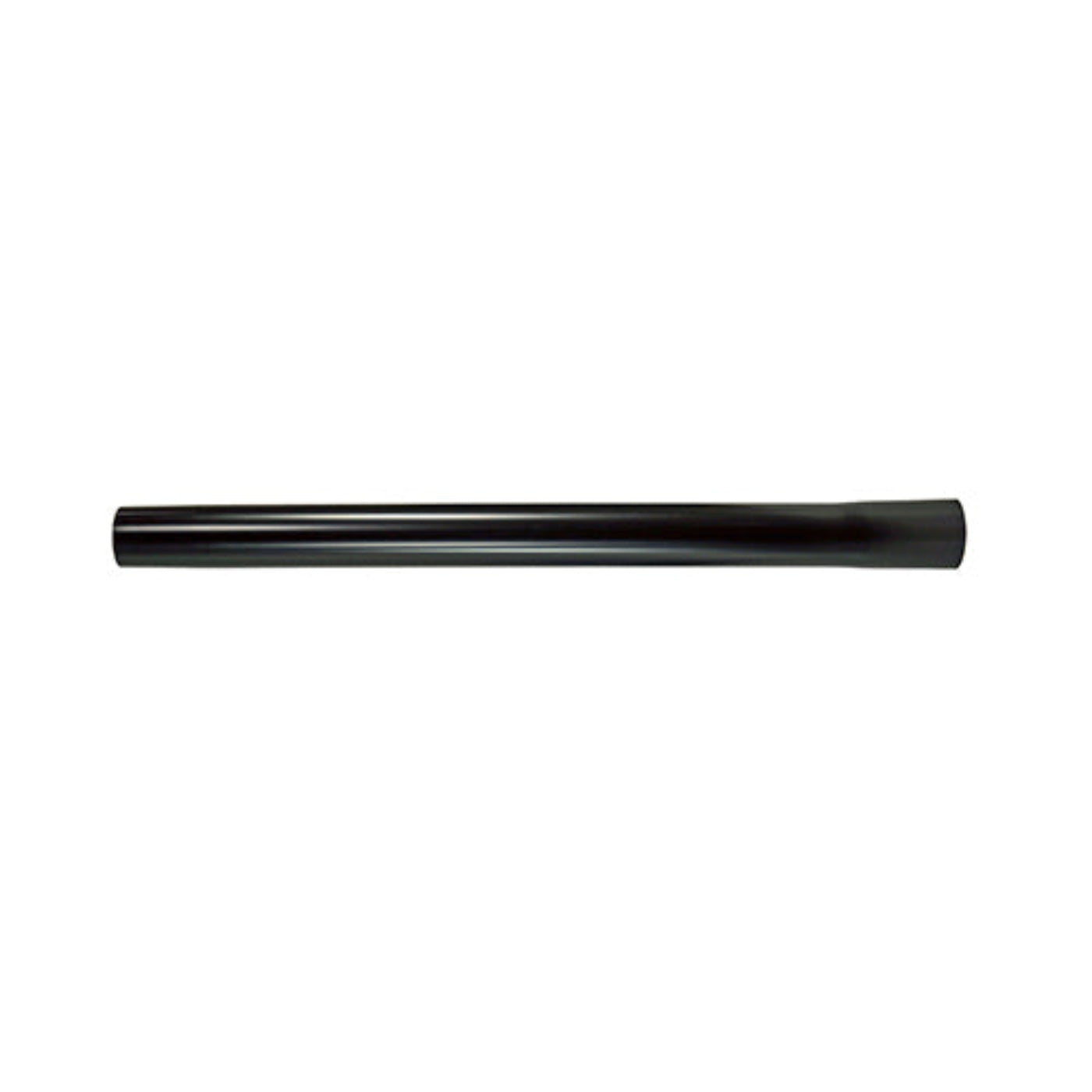 SEBO Extension Wand 22"