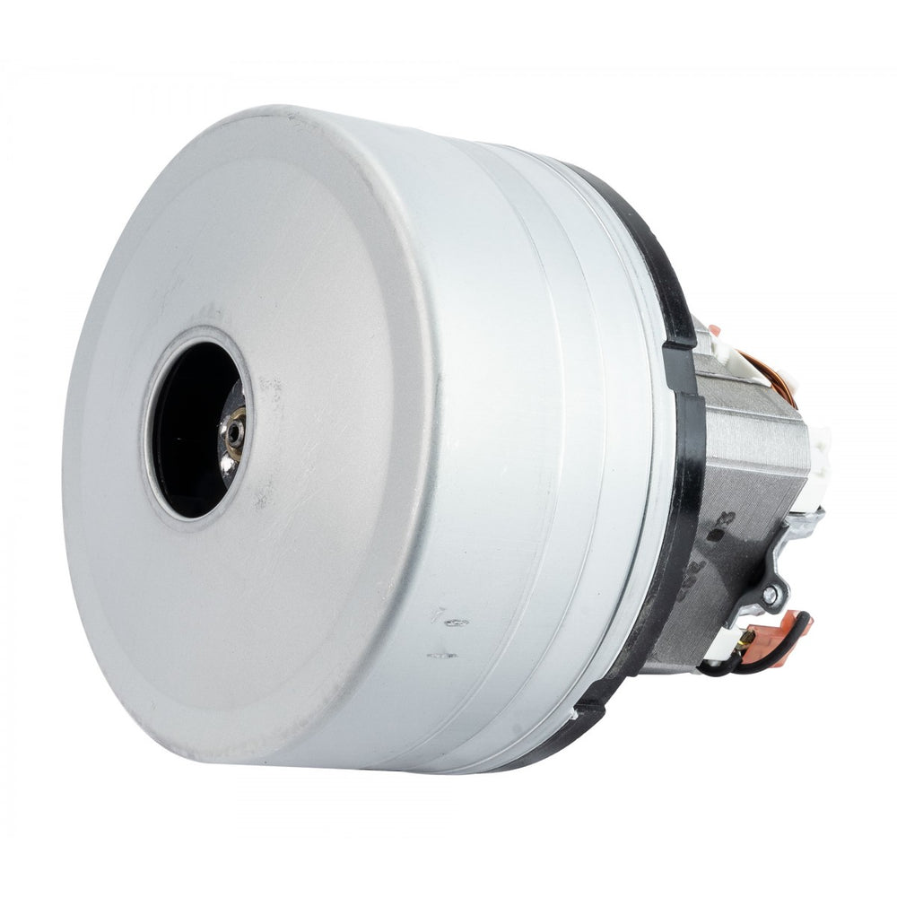Vacuum Motors – Central, Canister & Powerhead | Vacuum Plus Canada