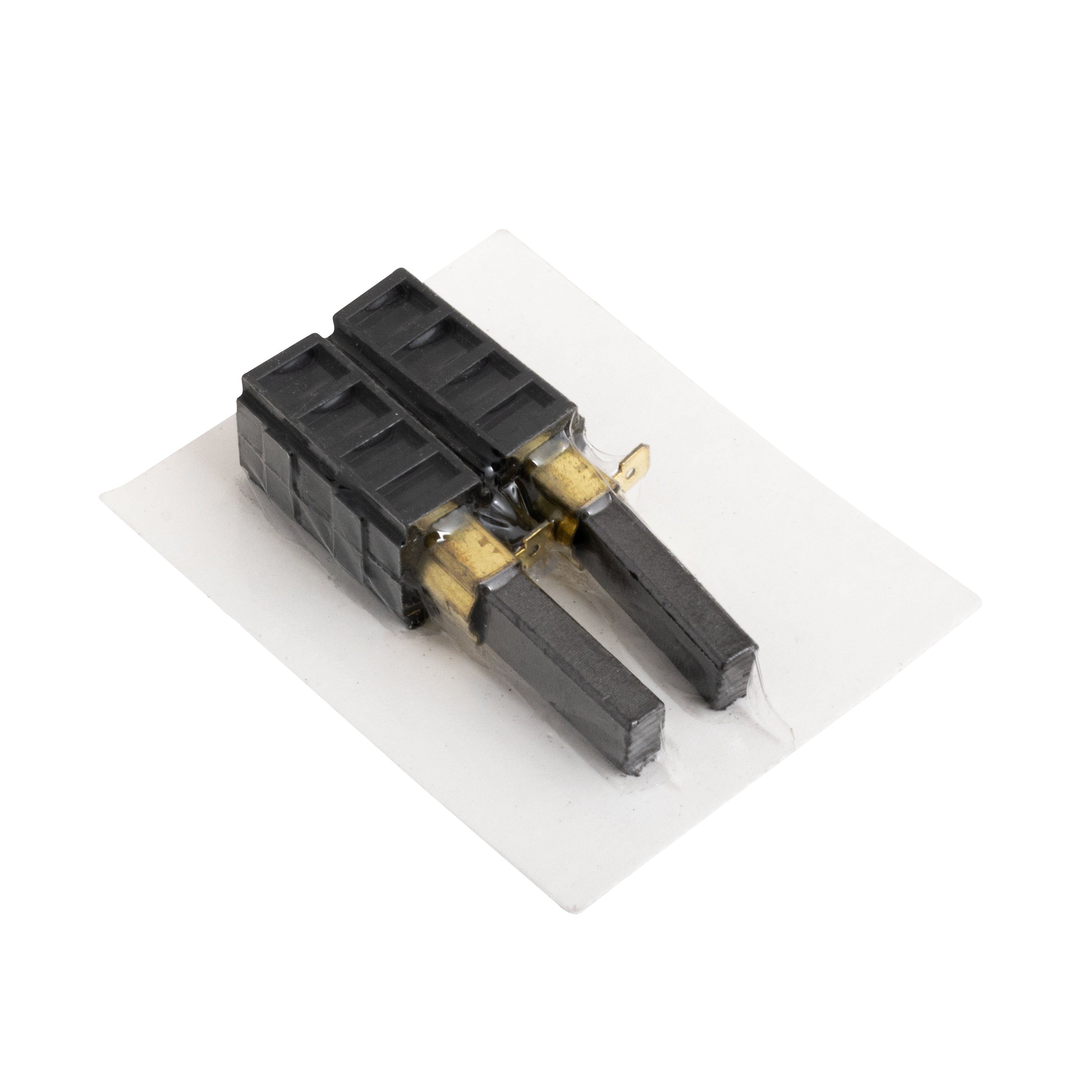 Lamb OEM Carbon Brush Fits (8841554) 115330 115334 115937 115950 115962 116103 116119 116137 115862 116118