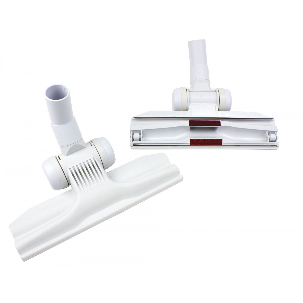 Open Bottom Rug Floor Tool