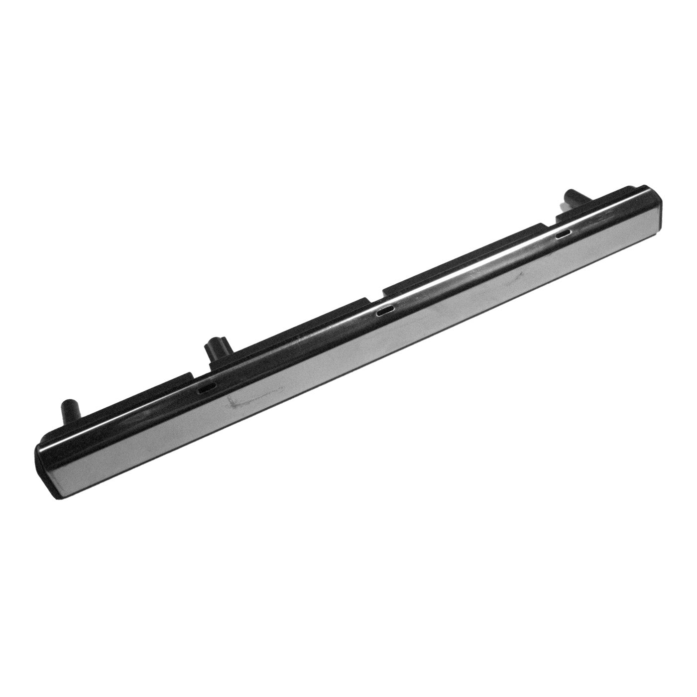 Sebo Front Bottom Plate 50404GSER -X7
