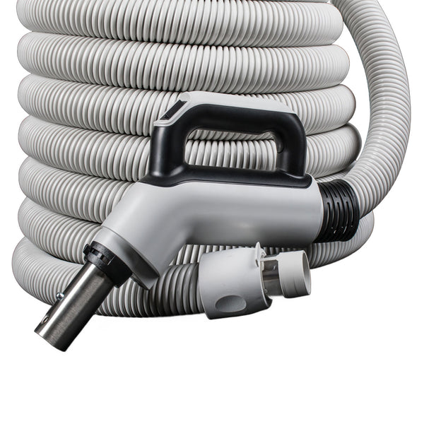 Central Vacuum Hoses for Beam Duovac Electrolux Duovac and more