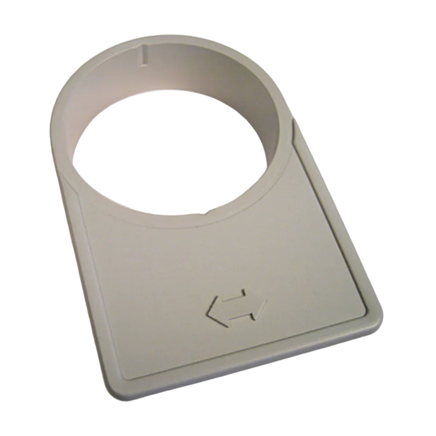 X1/X2/G1/G2 Cable Hook (Grey)