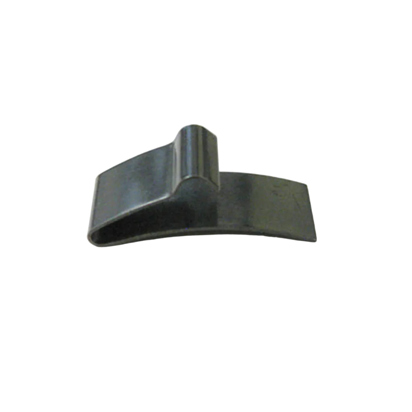 X/G Series Stop Spring