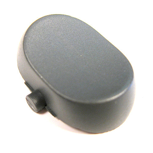 G Series Switch Cap (Grey/Black)