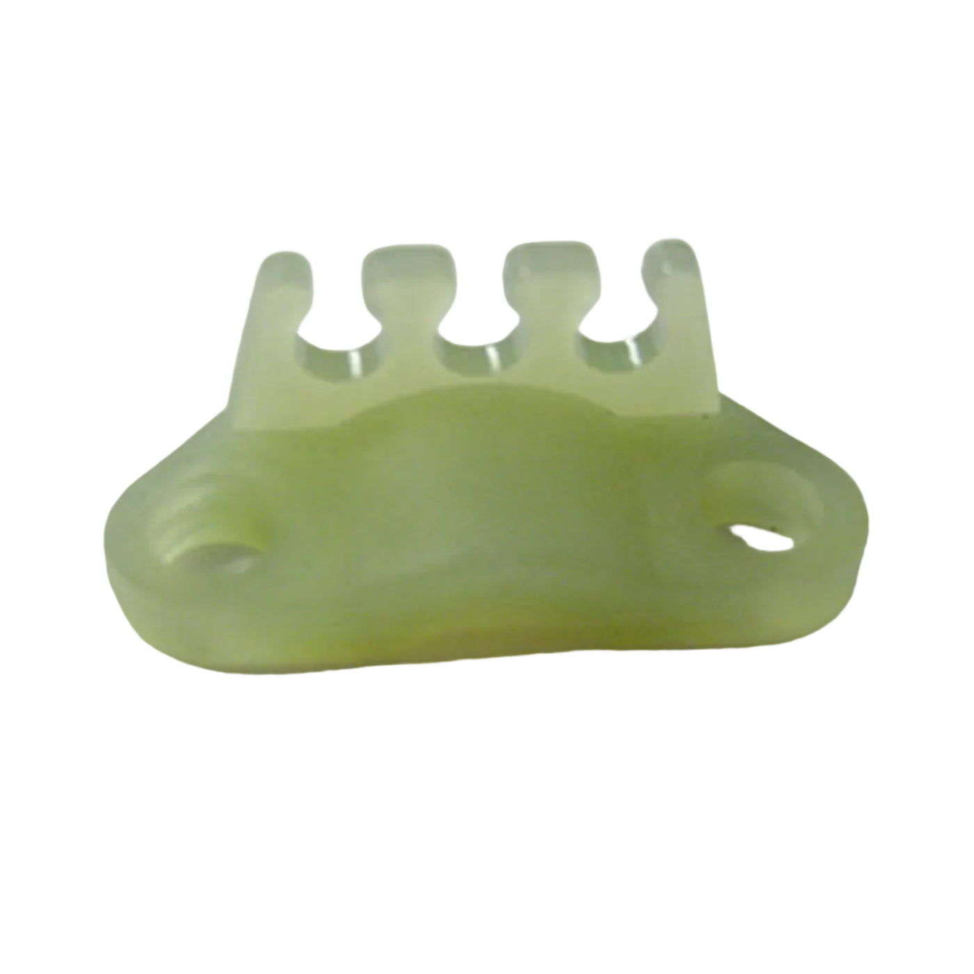 X/G Series Cable Clamp
