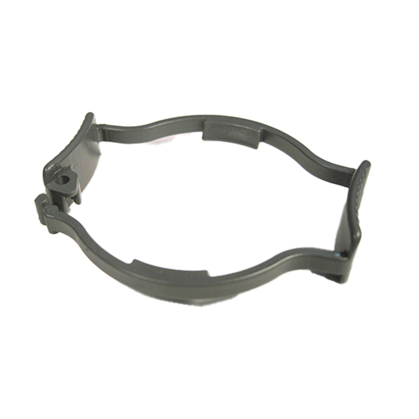 Sebo X / G / Mechanical series retaining ring