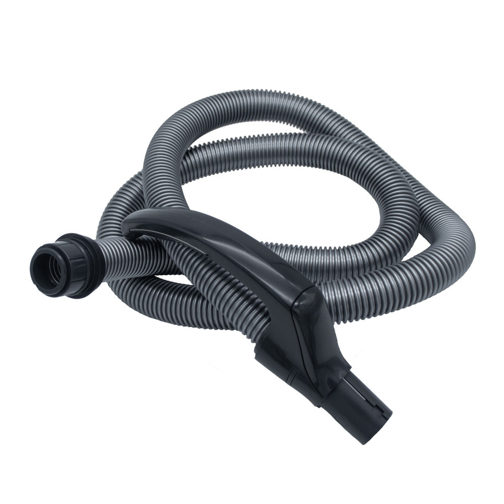 SEBO K2 Hose – Part #6447GS (K2 Turbo & K2 Kombi)