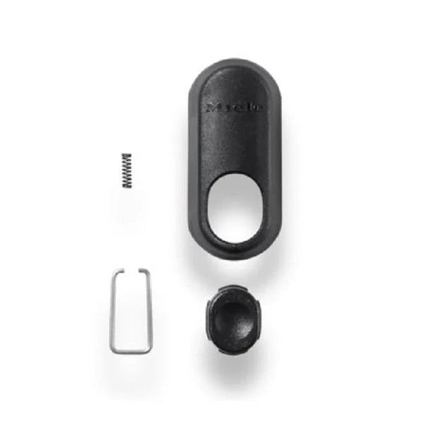 Miele SET220 Telescopic Wand Button Lock