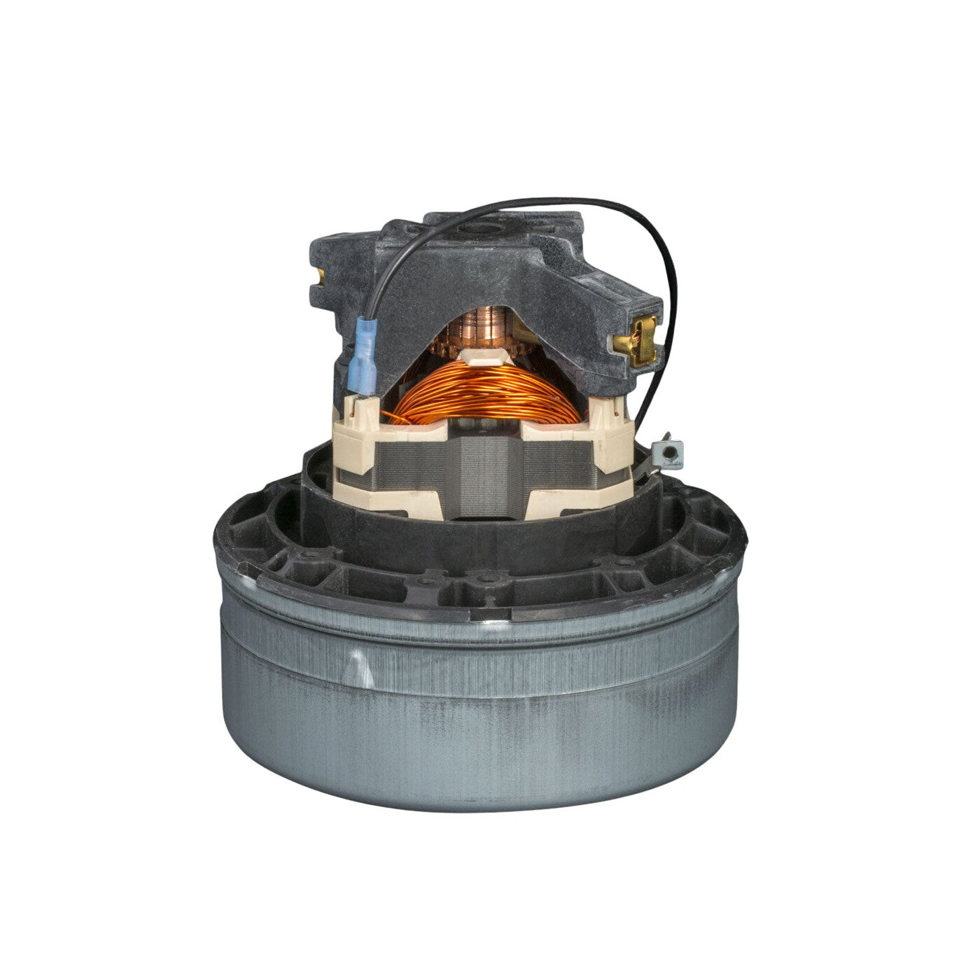 Aerus Electrolux Electrolux Motor for Renaissance C104H Epic 6500