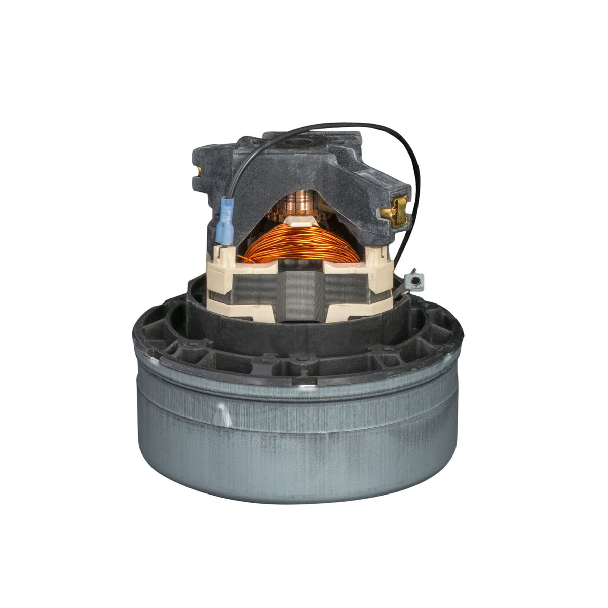 Electrolux Motor for Renaissance C104H Epic 6500