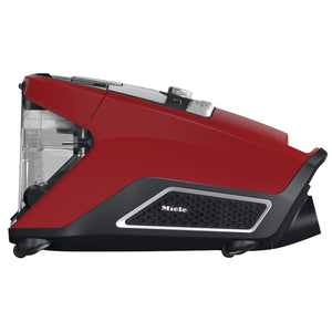 Miele Blizzard CX1 Cat and Dog Bagless Canister Vacuum
