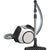 Miele Boost CX1 Parquet Bagless Canister Vacuum
