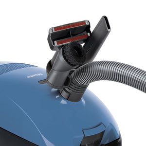 Miele Classic  C1 Canister Vacuum