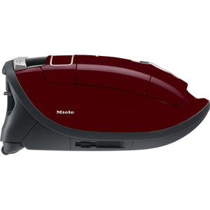 Miele C3 Cat and Dog Canister Vacuum
