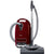 Miele C3 Cat and Dog Canister Vacuum