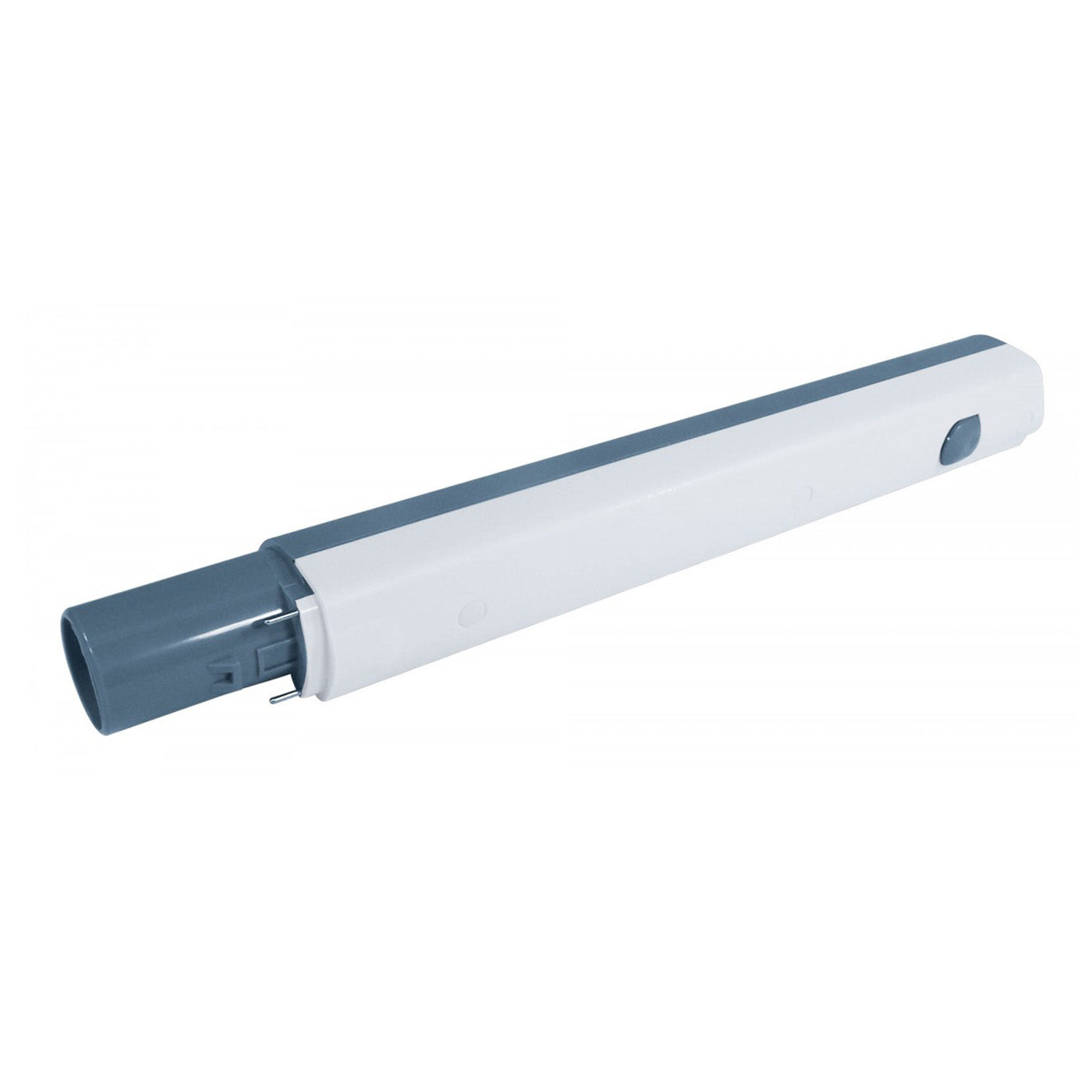 Complete Wand- 1¼ X 16 "- Electrolux Guardian 6500/9000