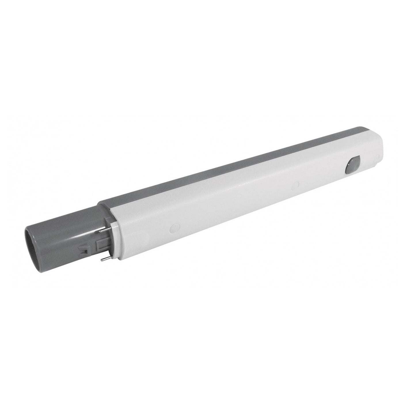 Complete Wand- 1¼ X 16 "- Electrolux Guardian 6500/9000