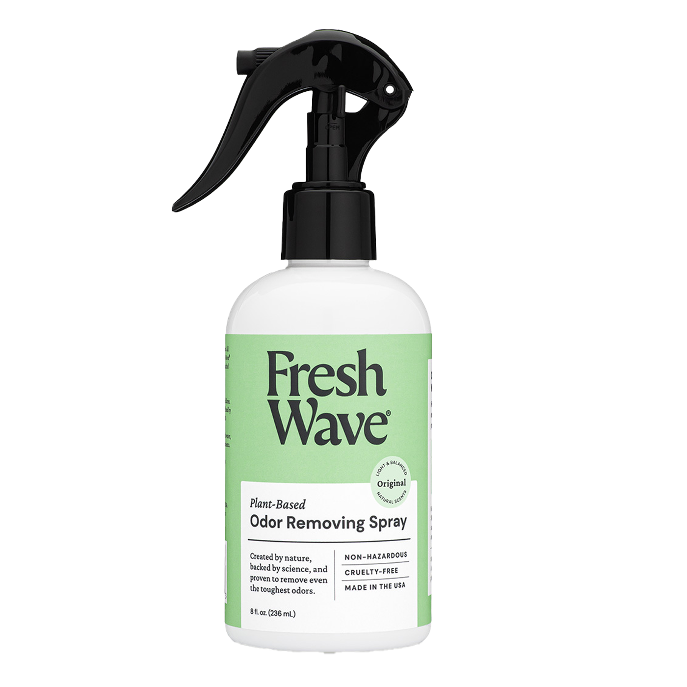Fresh Wave Deodorizing Home Spray 8oz