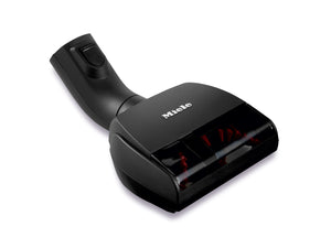 Miele Triflex HX2 Cat and Dog Cordless Vacuum Cleaner