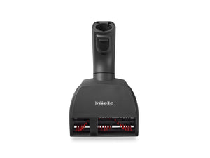 Miele Triflex HX2 Cat and Dog Cordless Vacuum Cleaner