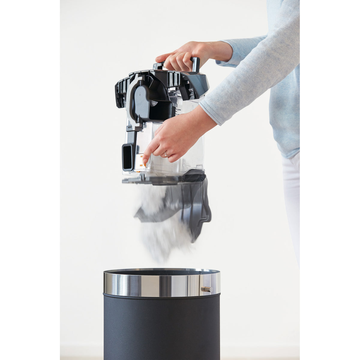 Miele juicer clearance