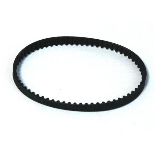 Kenmore Hayden Panasonic Geared Belt 5/16" X 5 11/16"