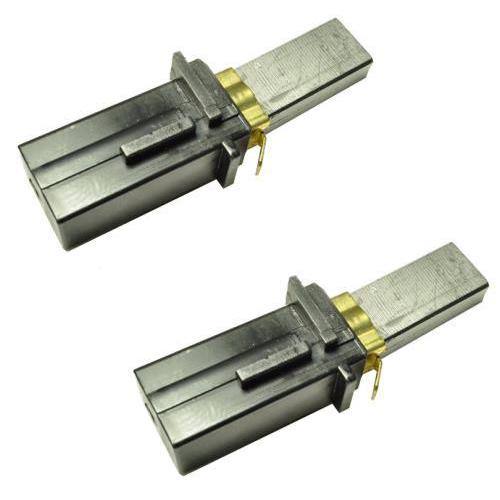 CARBON BRUSH, 2 pk LAMB 117465, 117467 & 117508