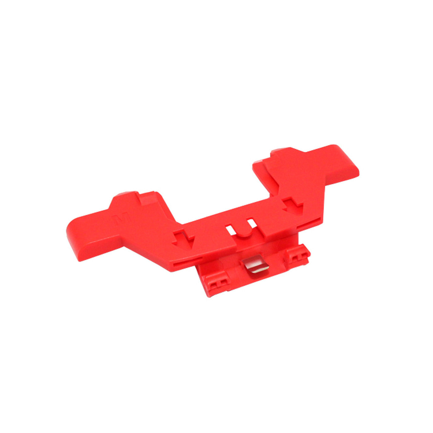 Kit di Accessori per aspirapolvere Miele S 8340 Ecoline Kit di Accessori per aspirapolvere Miele S 8340 Ecoline