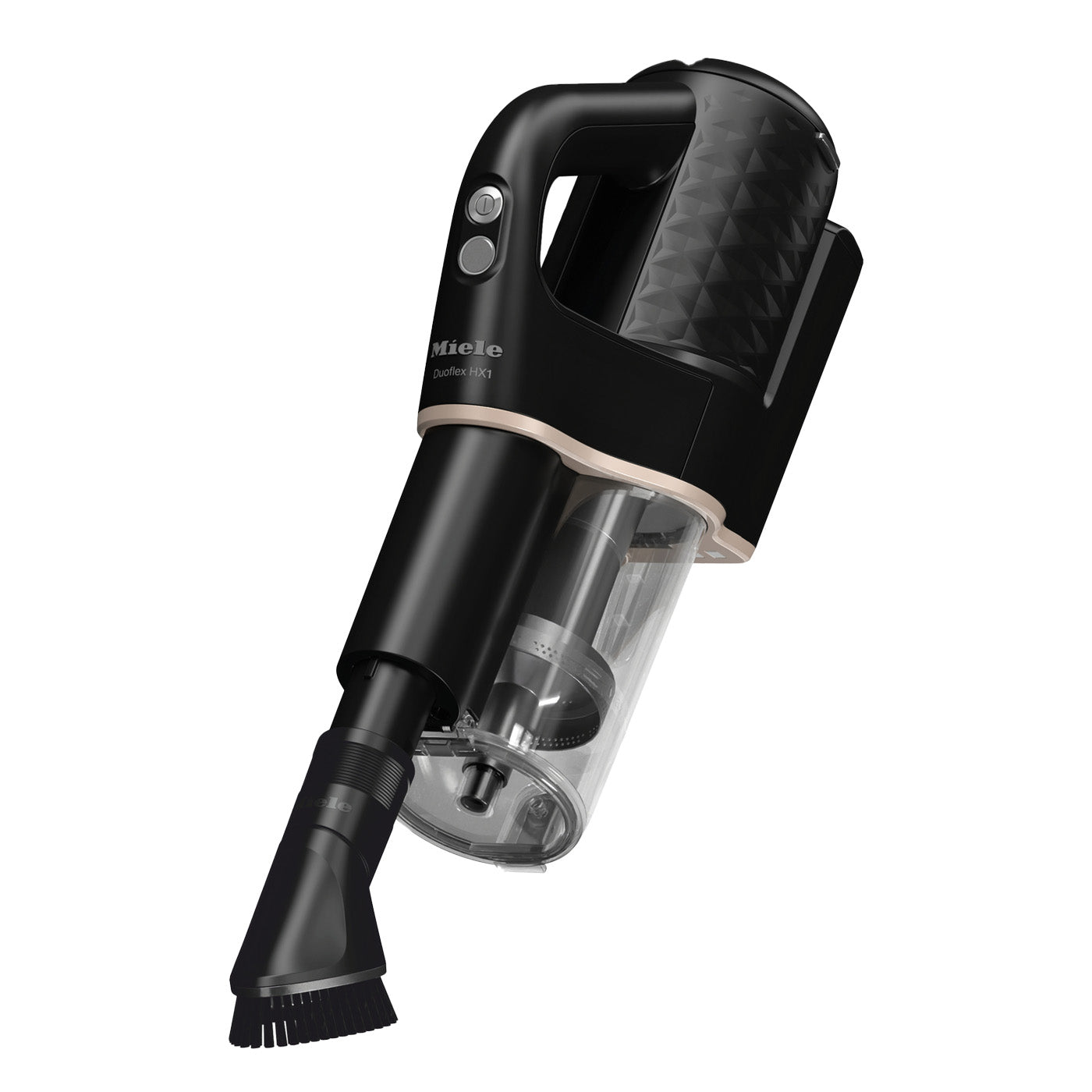 Miele Duoflex Total Care HX1 Cordless Vacuum