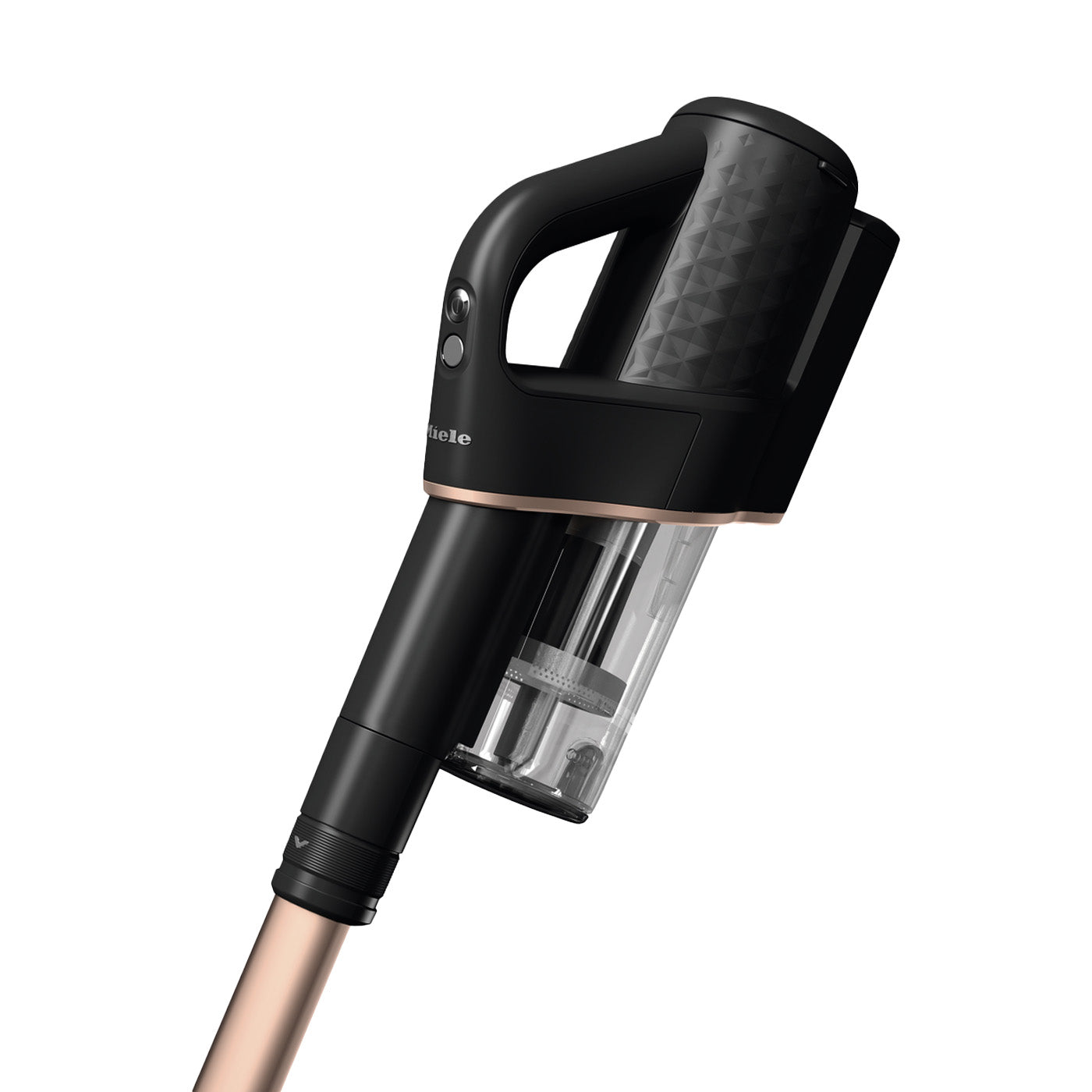 Miele Duoflex Total Care HX1 Cordless Vacuum