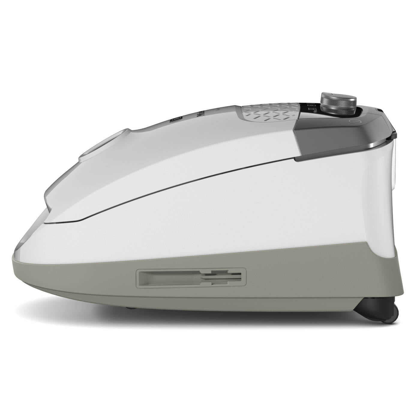 Miele Guard S1 Parquet Flex Vacuum