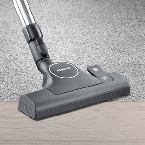 Miele Boost CX1 Bagless Canister Vacuum