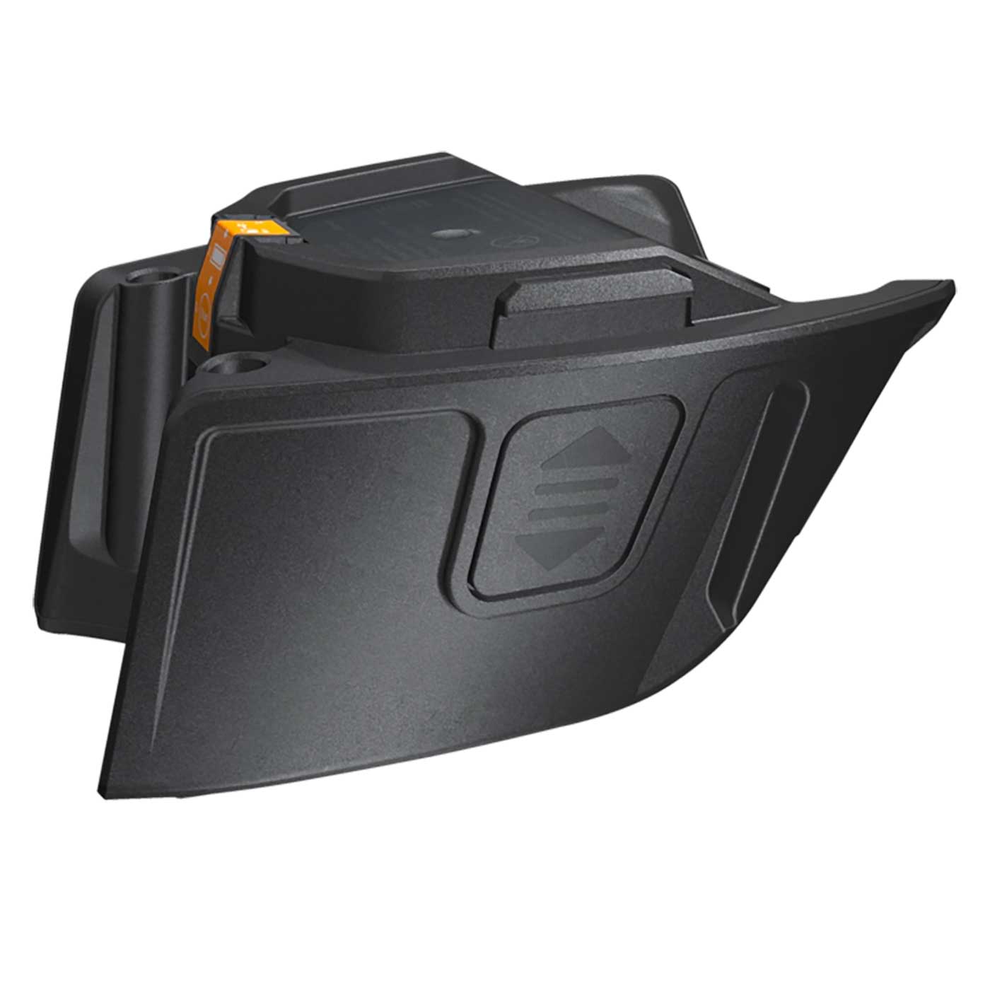 Miele Cordless Triflex Battery Miele Vacuum Plus Canada