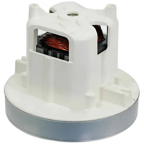 Miele C1, S2 and S200 vacuum motor