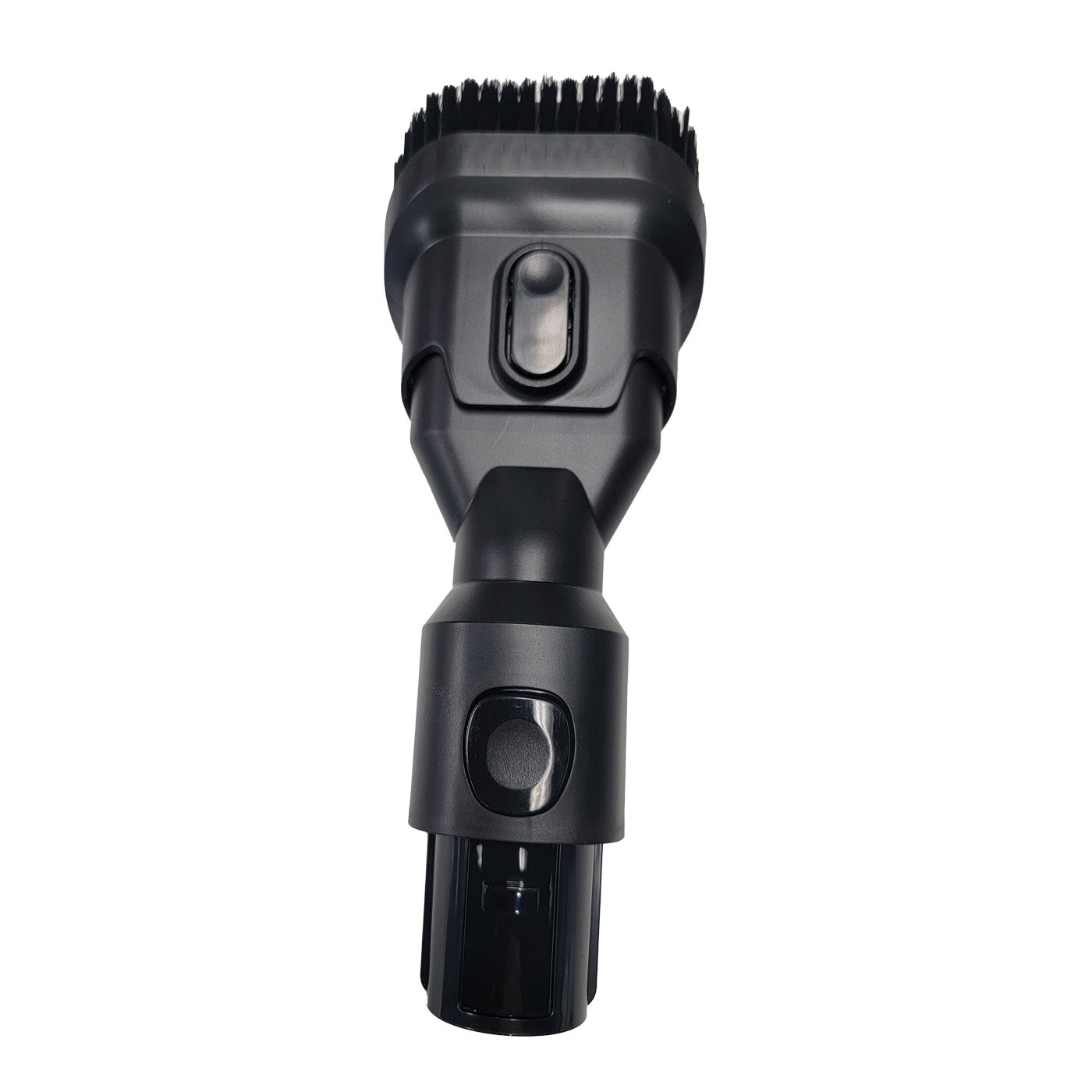 Riccar R65 Cordless Stick Vacuum