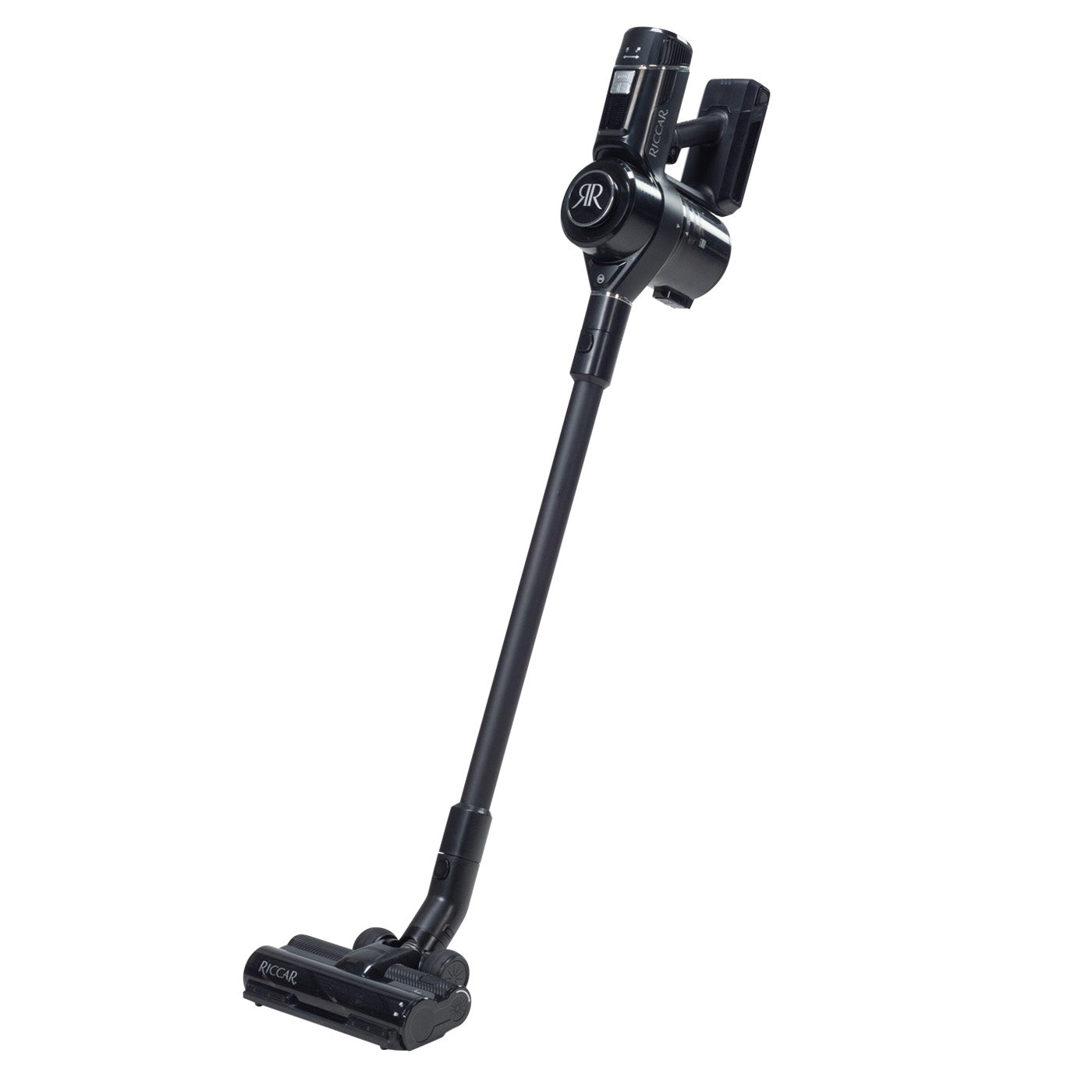Riccar R65 Cordless Stick Vacuum - Main Image