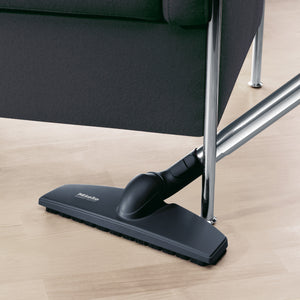 Miele Blizzard CX1 Cat and Dog Bagless Canister Vacuum
