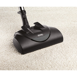 Miele C3 Cat and Dog Canister Vacuum