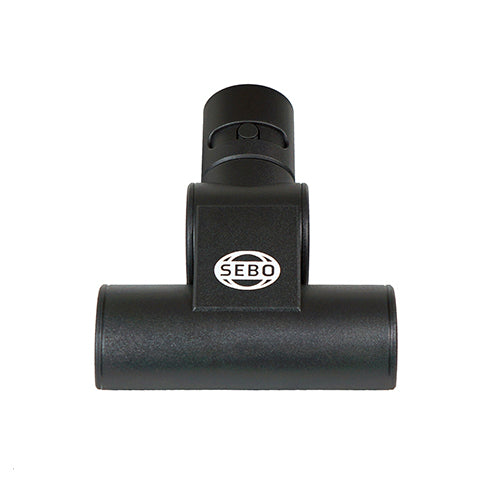 Sebo Hand-Held Turbo Brush