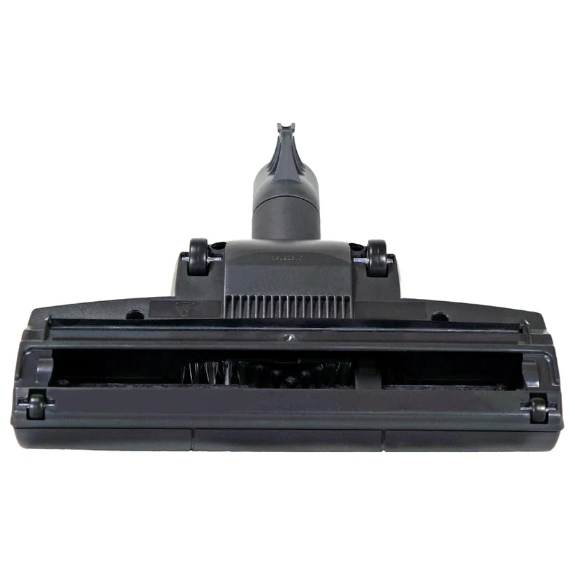 SEBO TT-C Turbo Head